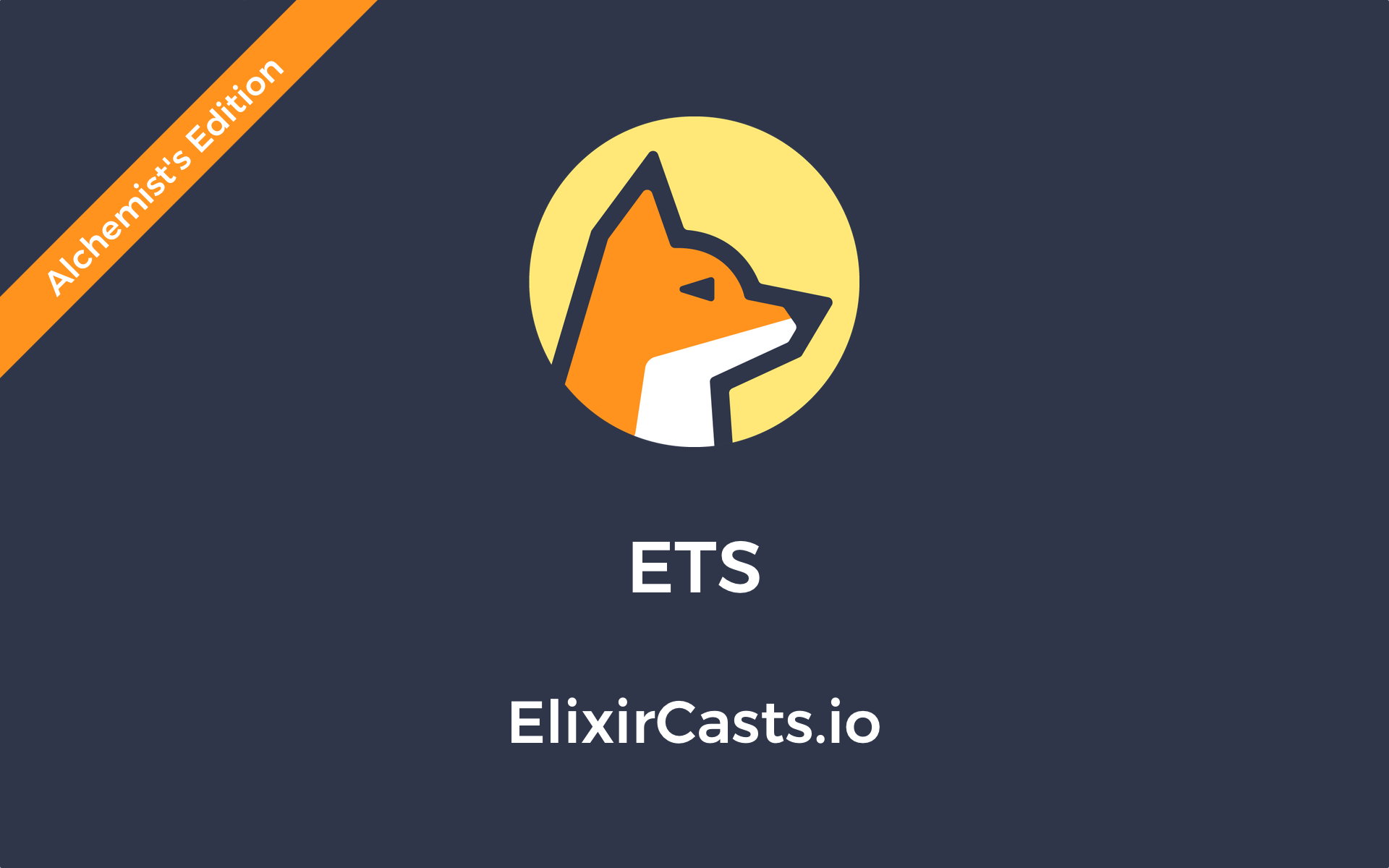 Premium content - subscription required