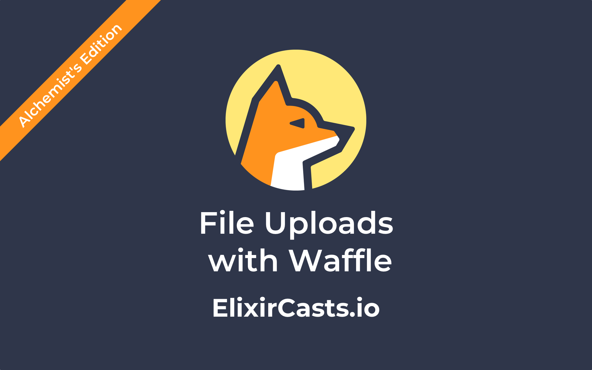 Premium content - subscription required