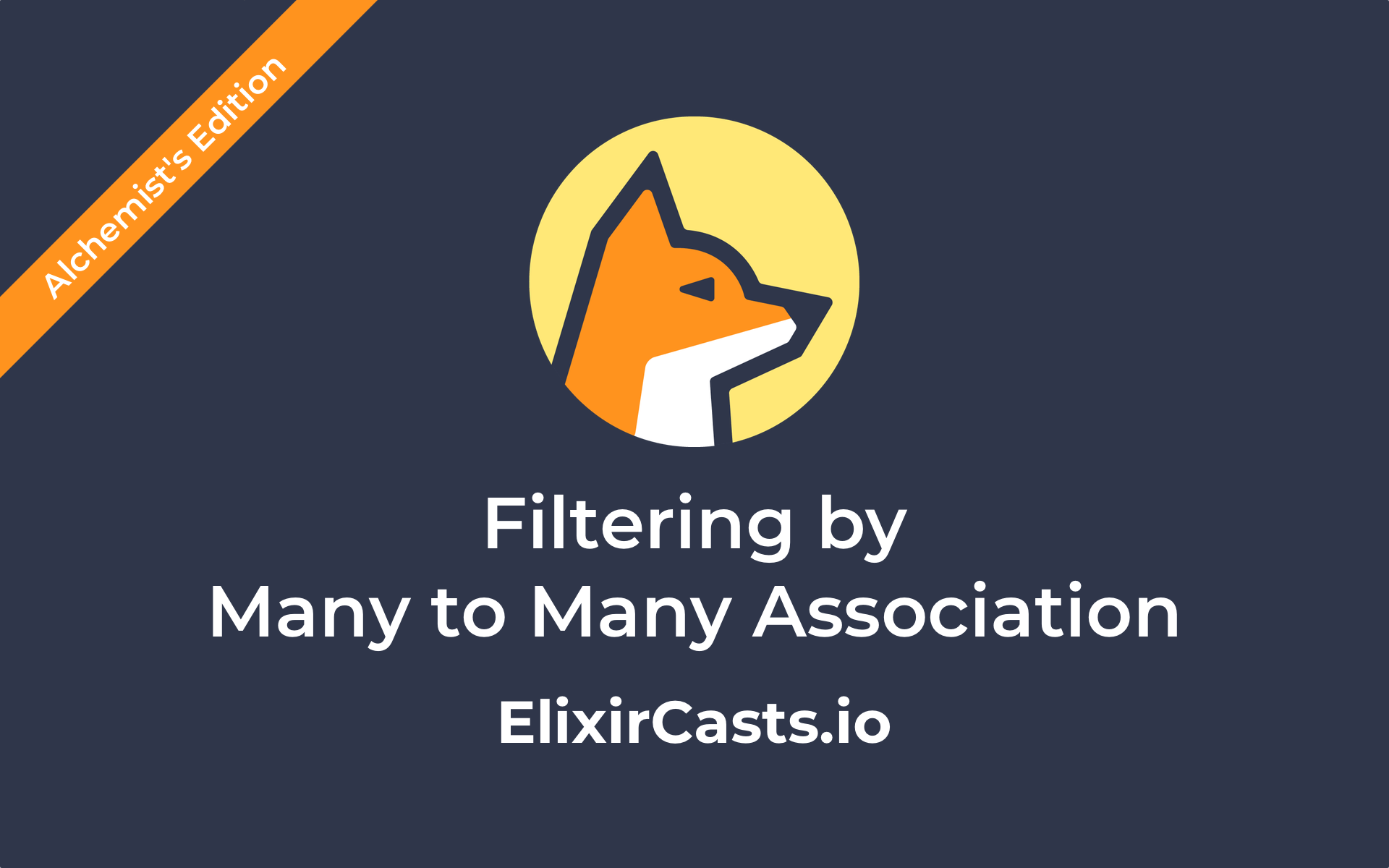 Premium content - subscription required