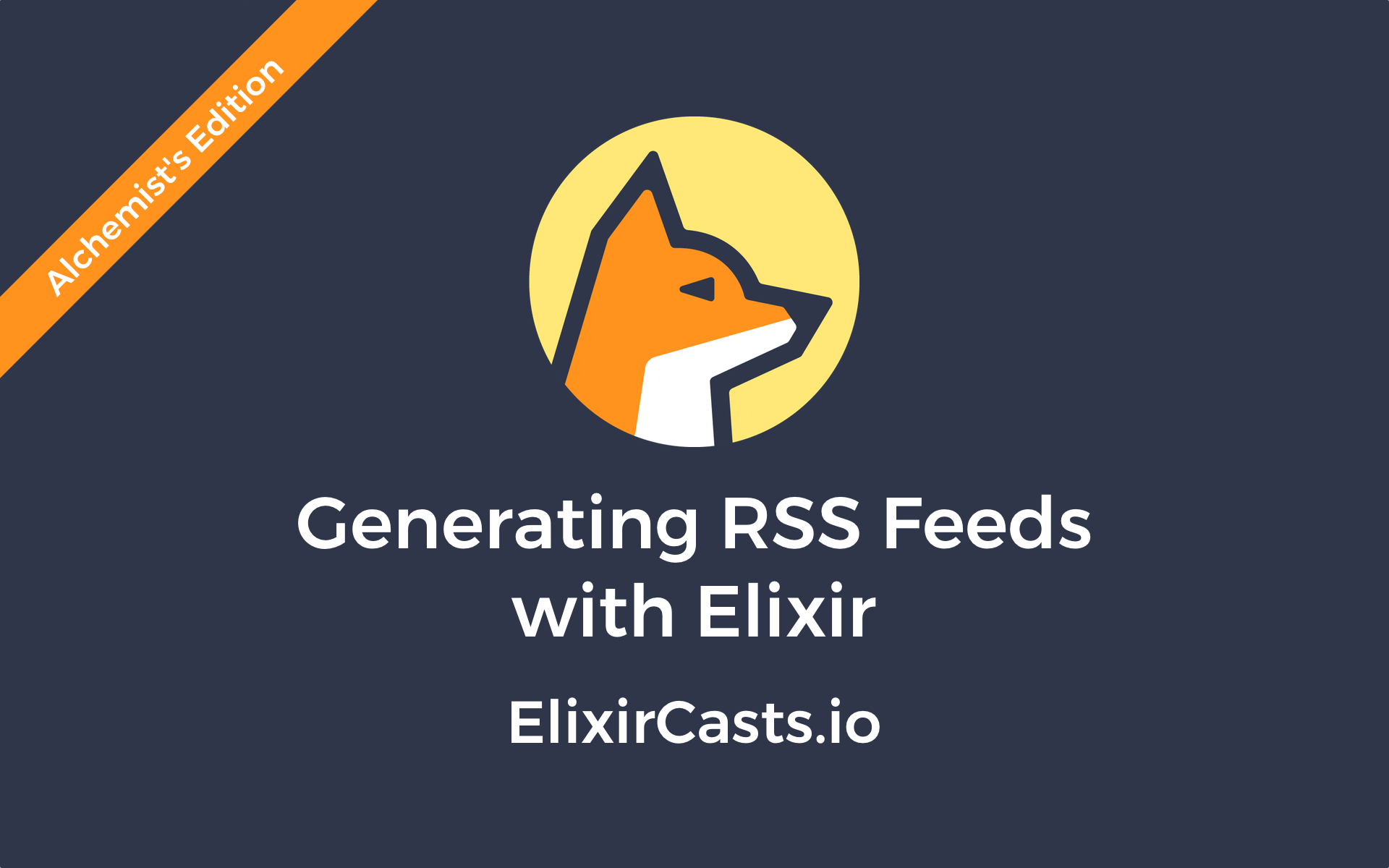 Premium content - subscription required