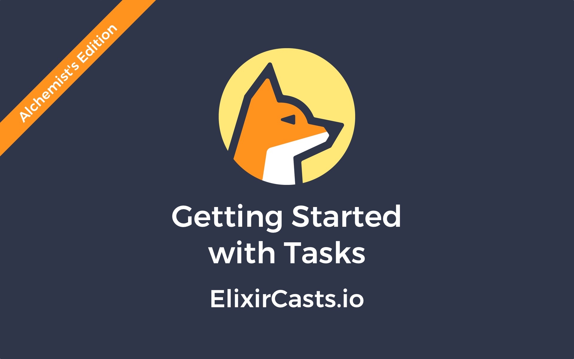 Premium content - subscription required