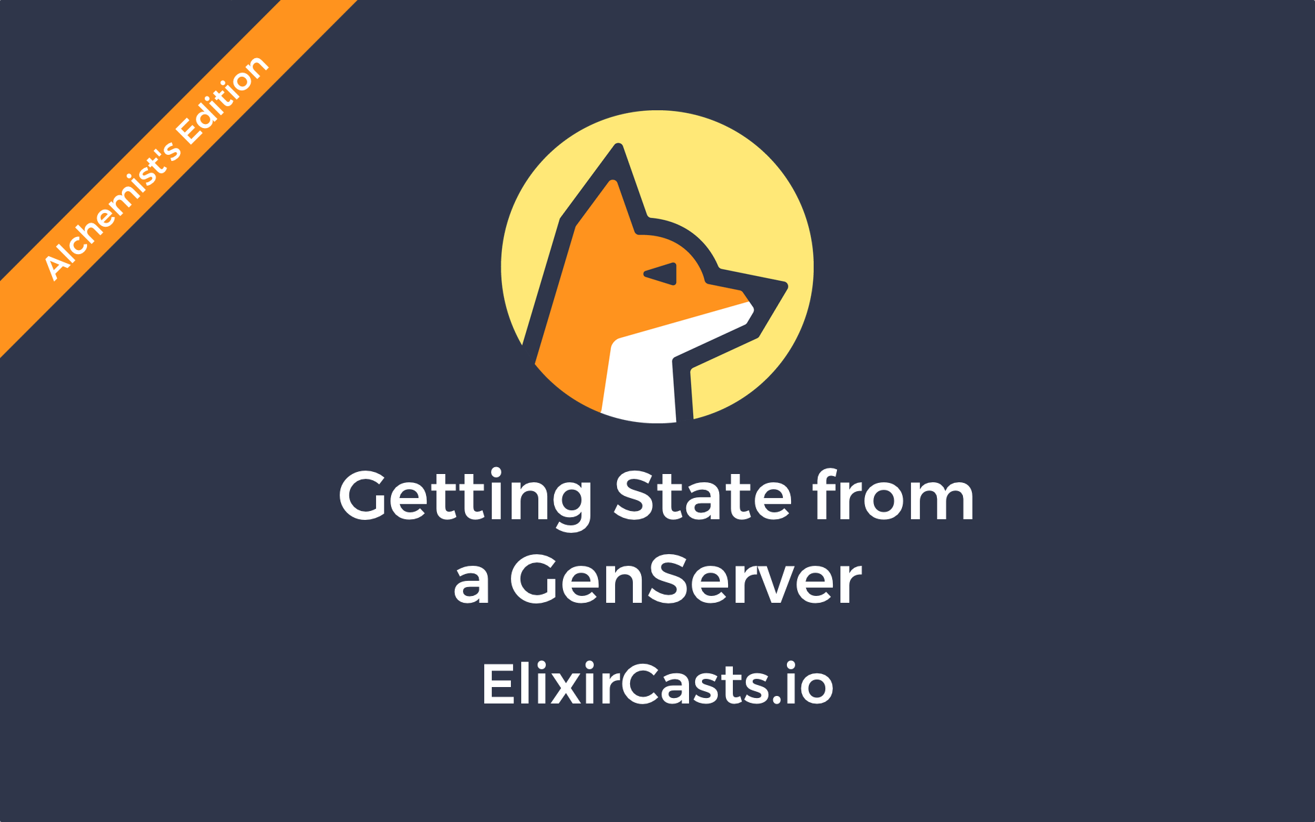 Premium content - subscription required