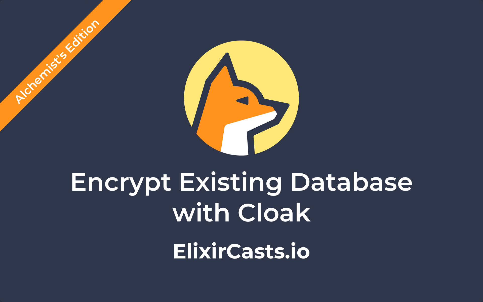 Premium content - subscription required