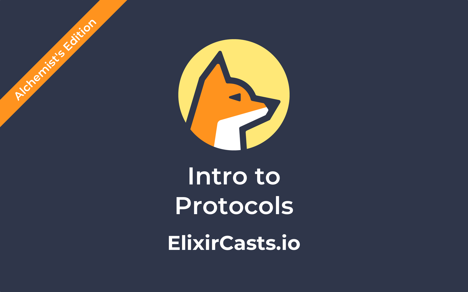 Premium content - subscription required