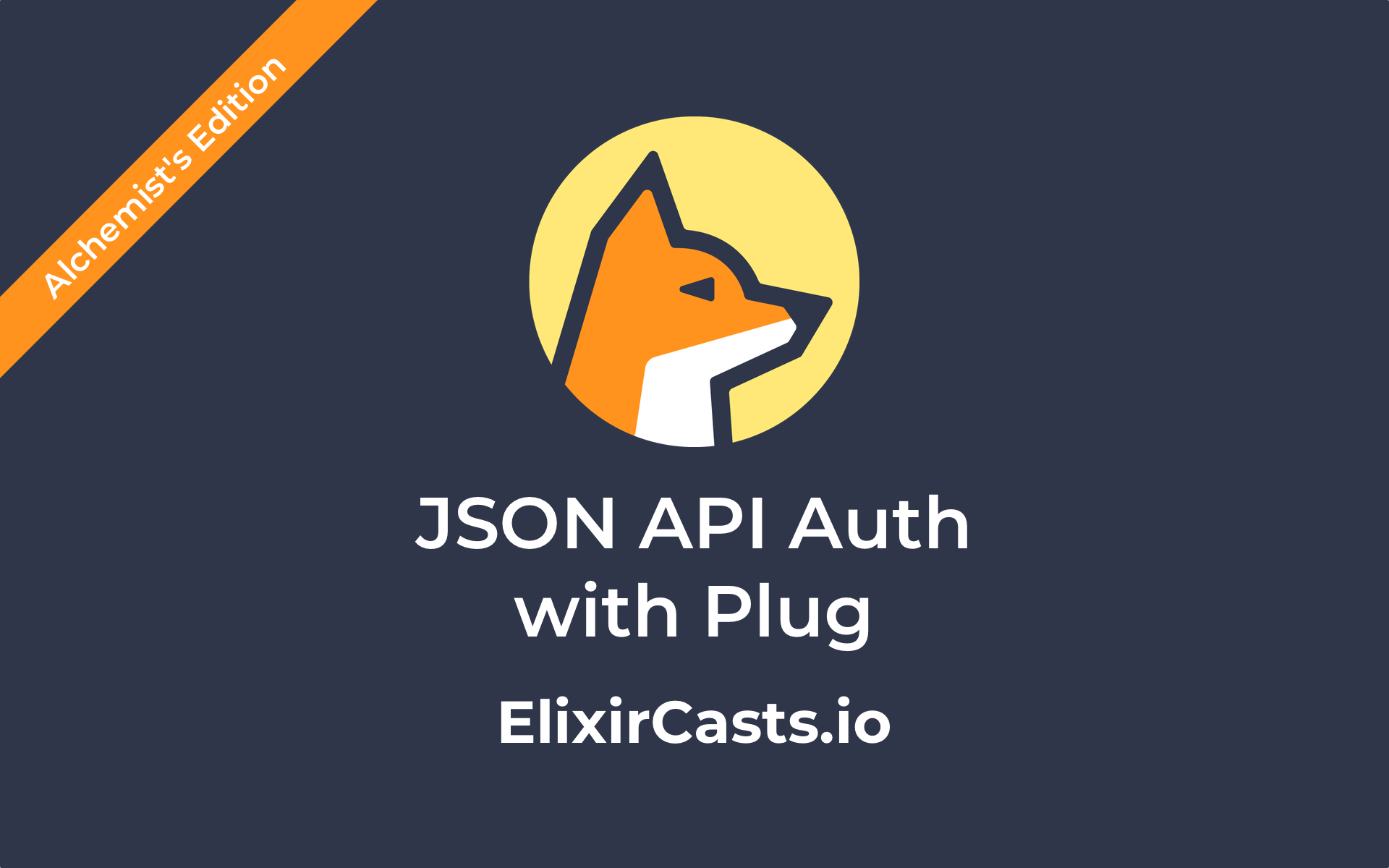 Premium content - subscription required