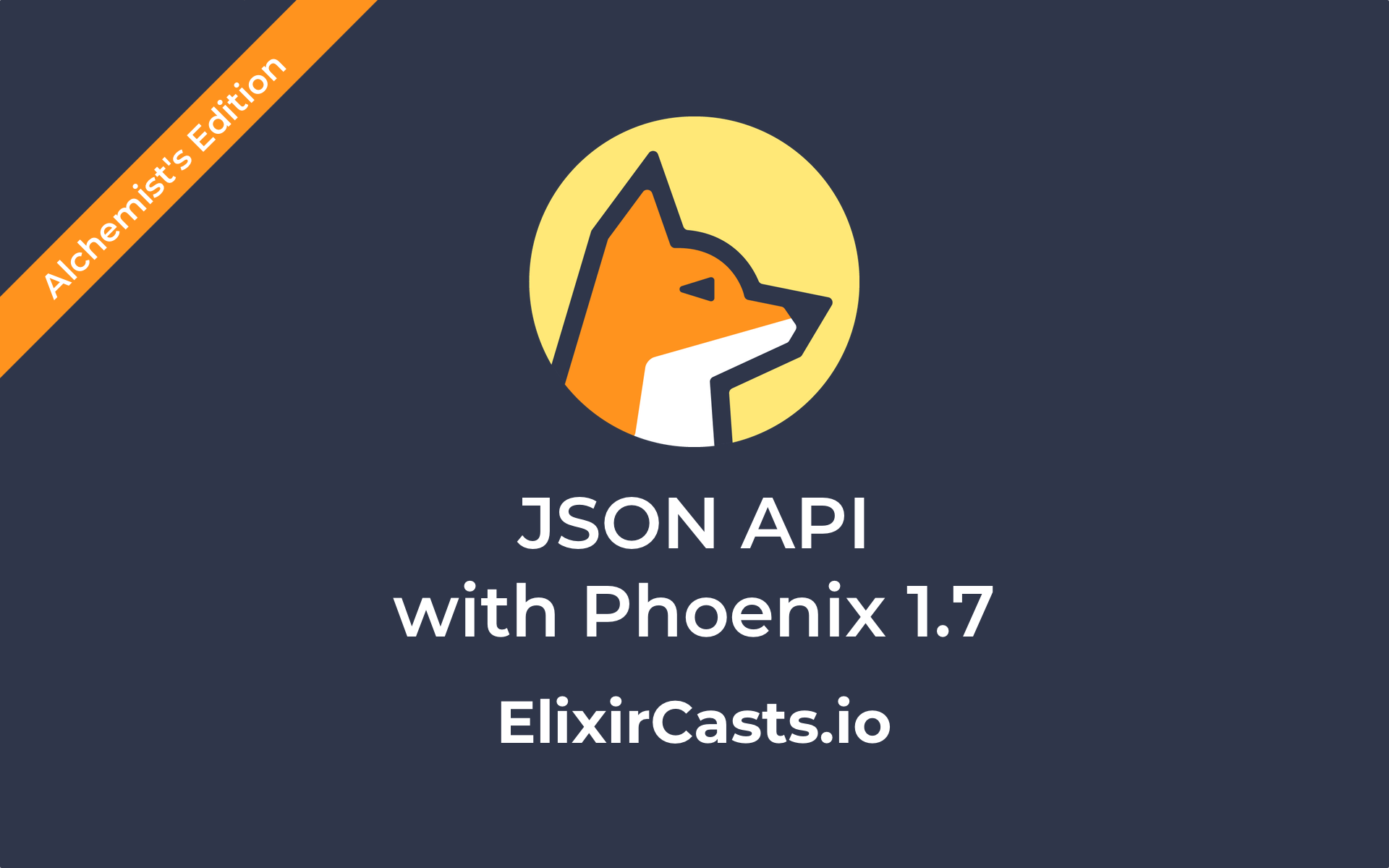 Premium content - subscription required