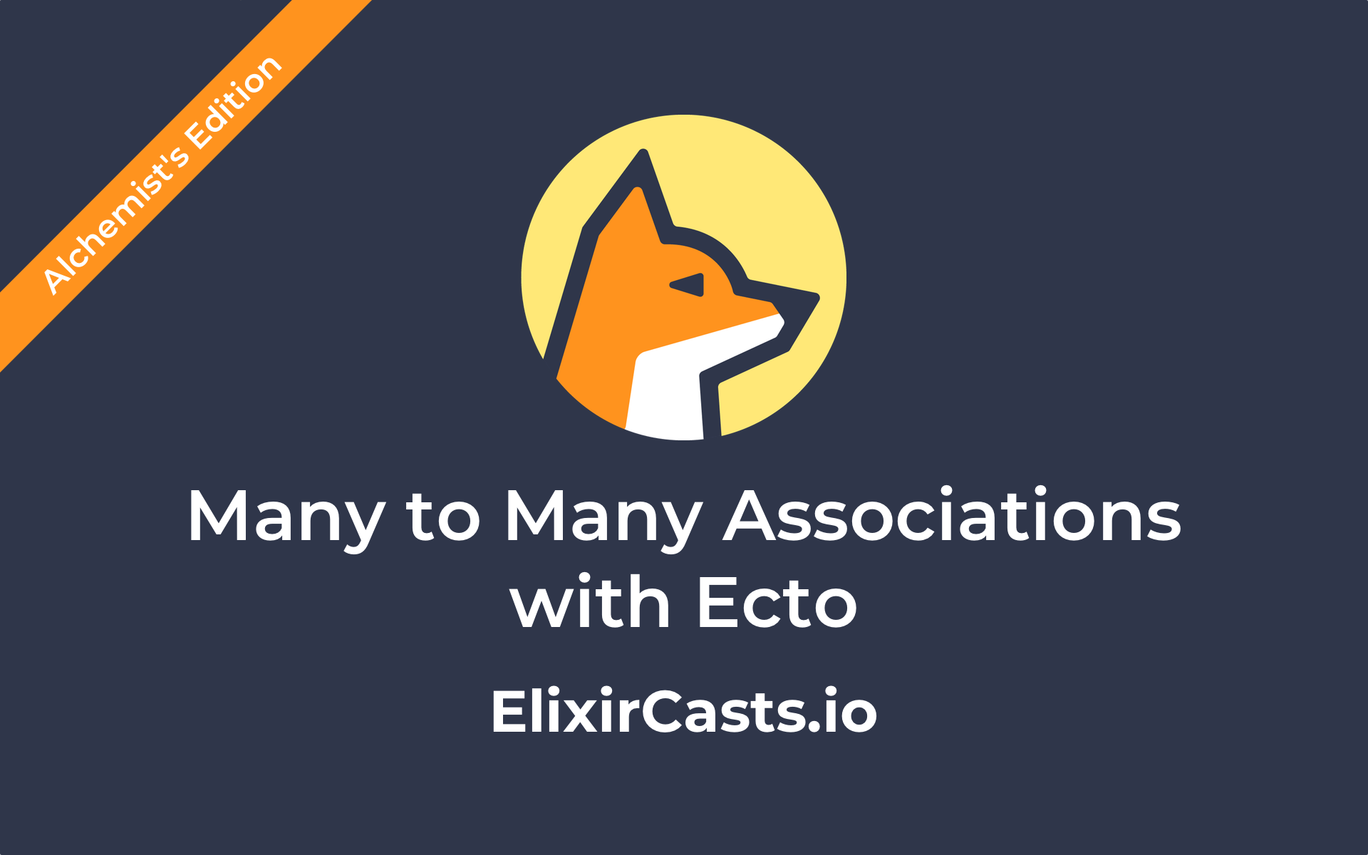 Premium content - subscription required