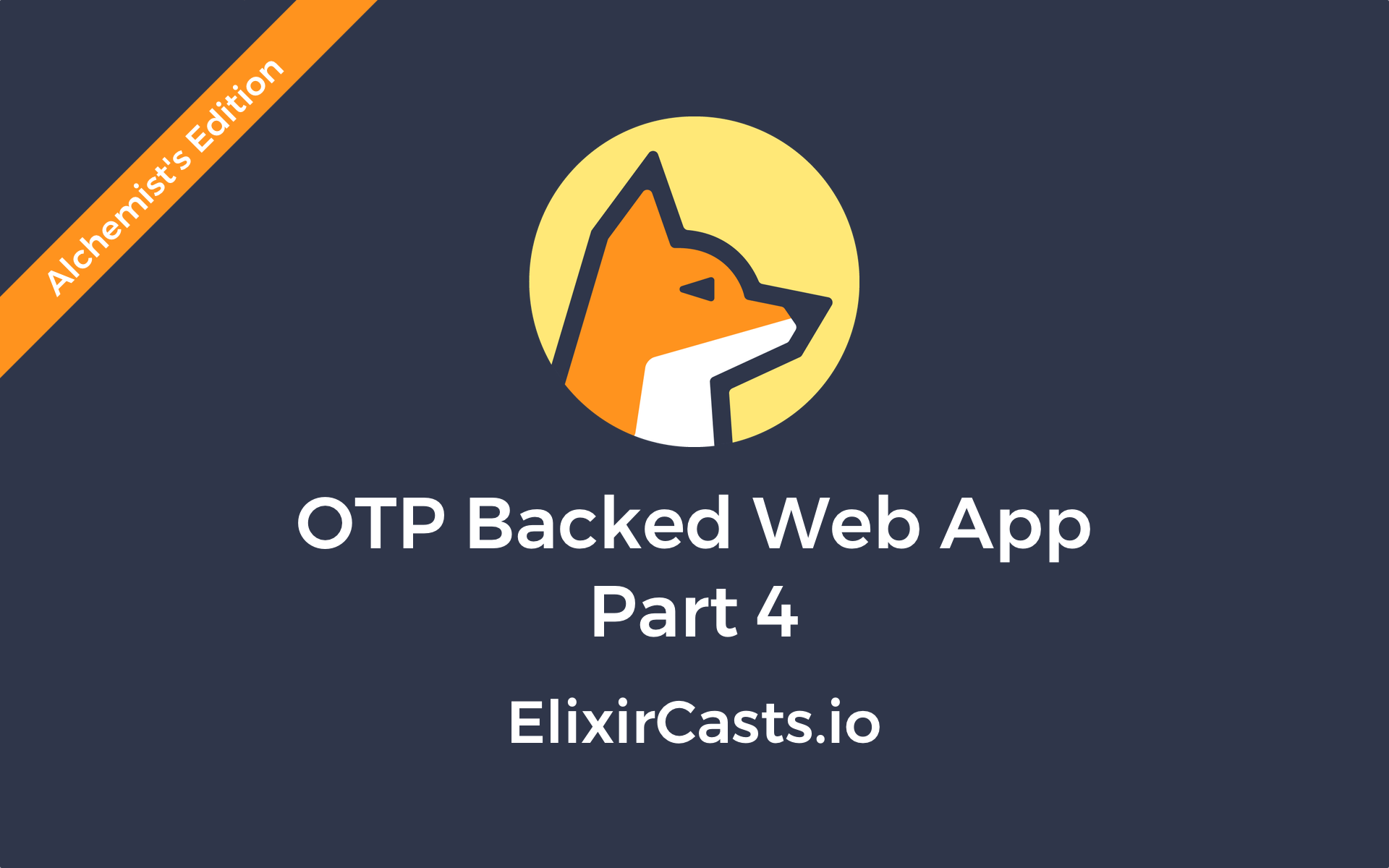 Premium content - subscription required