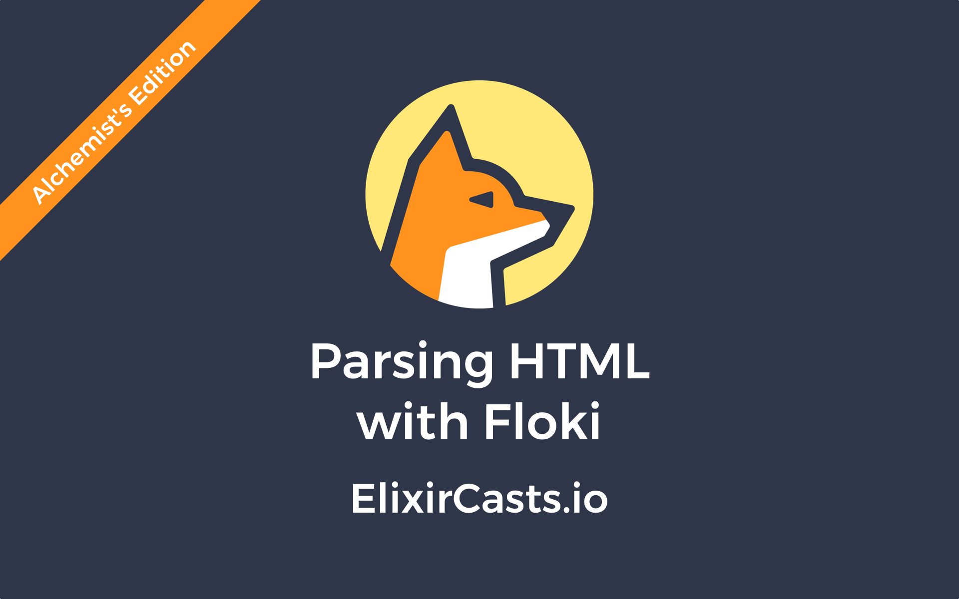 Premium content - subscription required