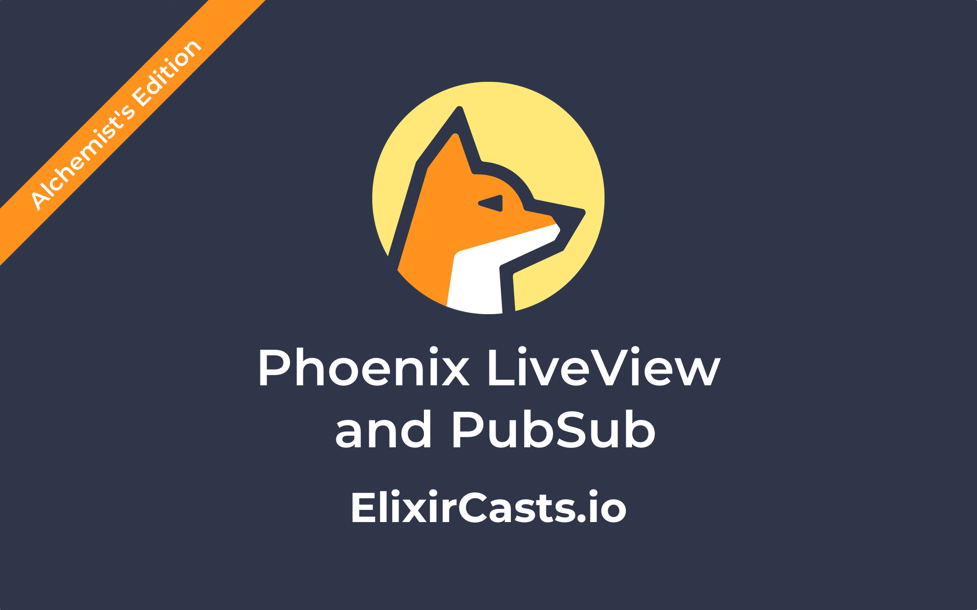 Premium content - subscription required