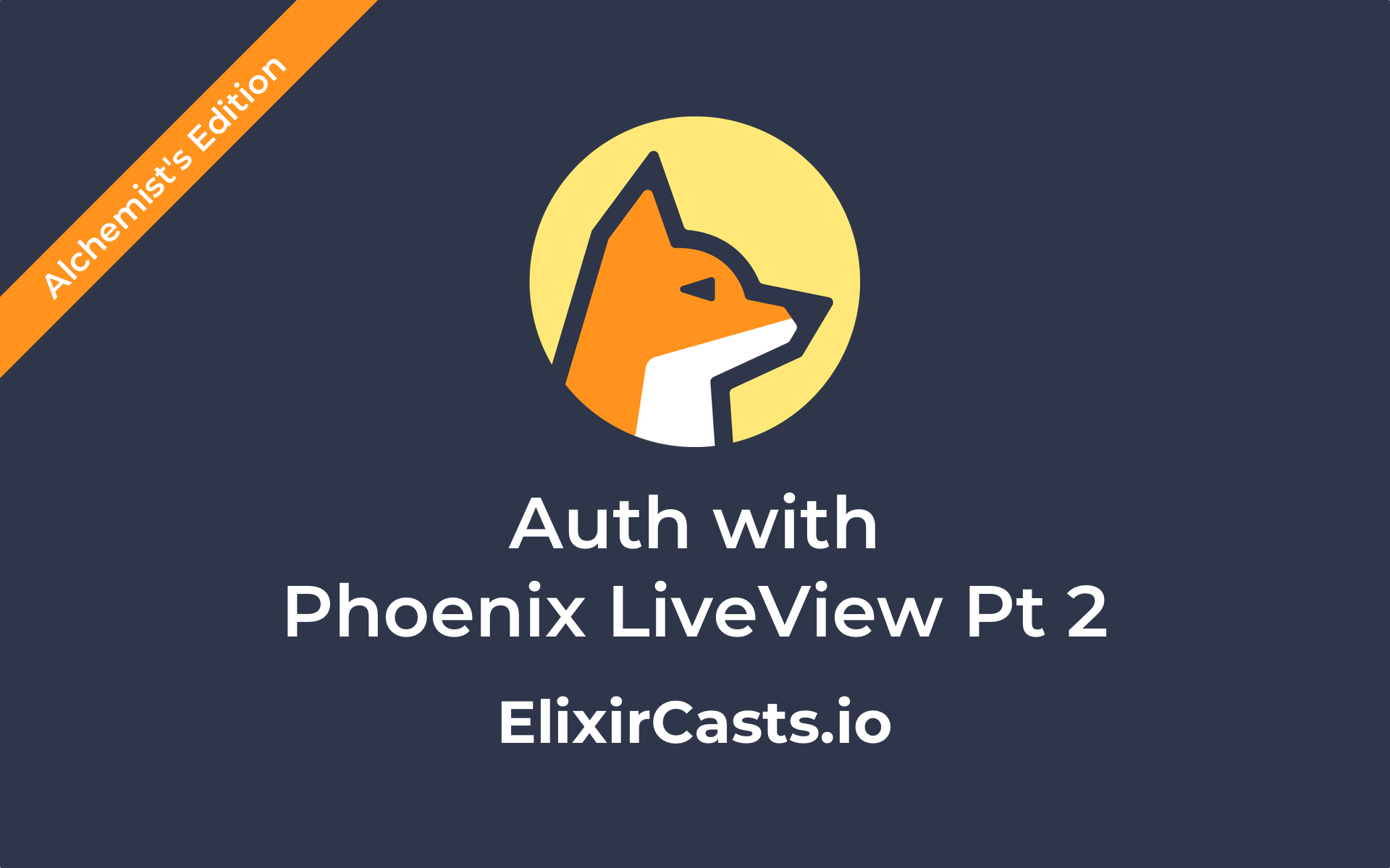 Premium content - subscription required