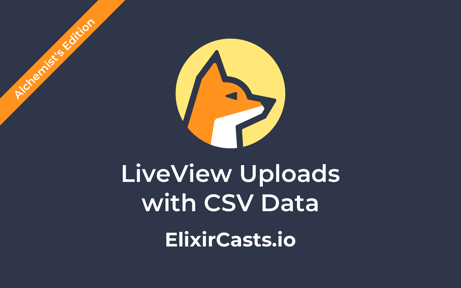 Premium content - subscription required