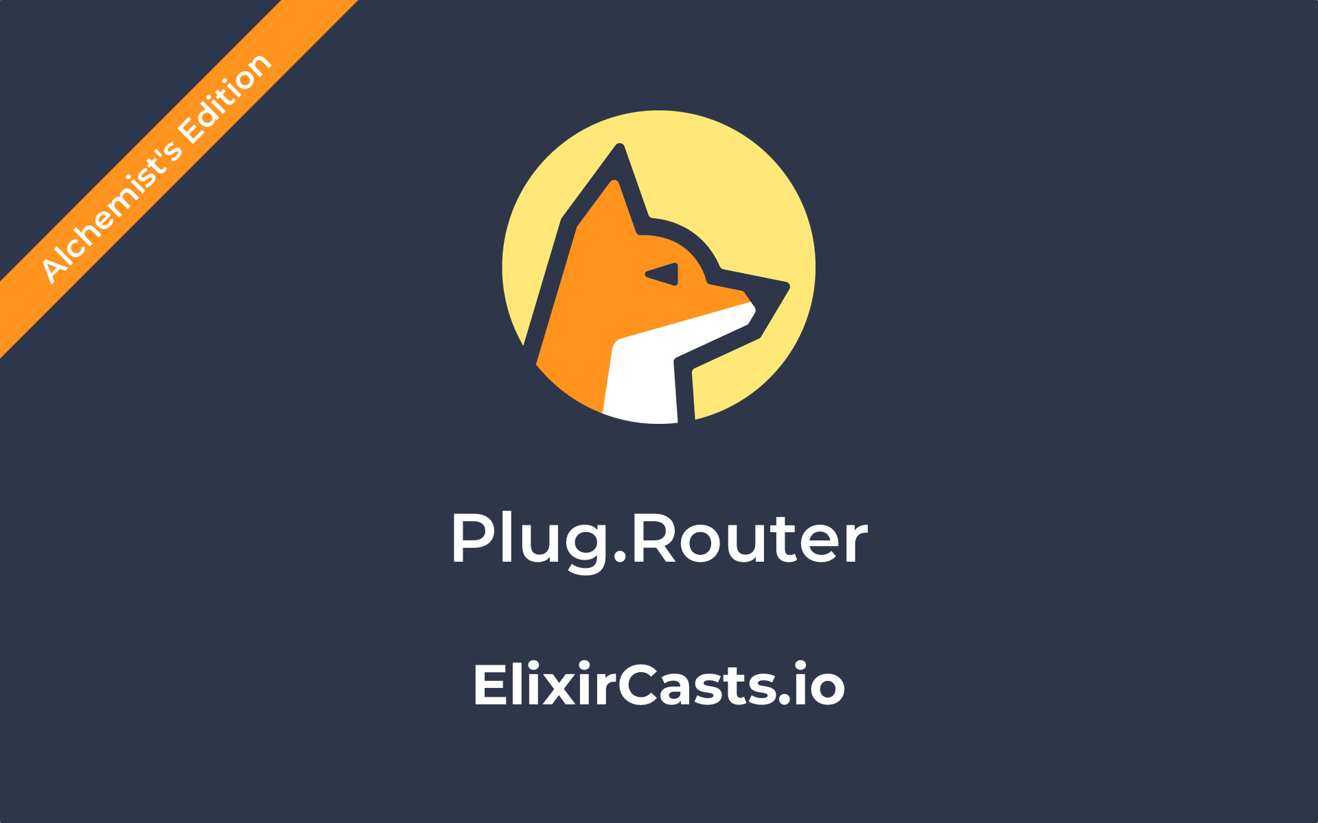 Premium content - subscription required