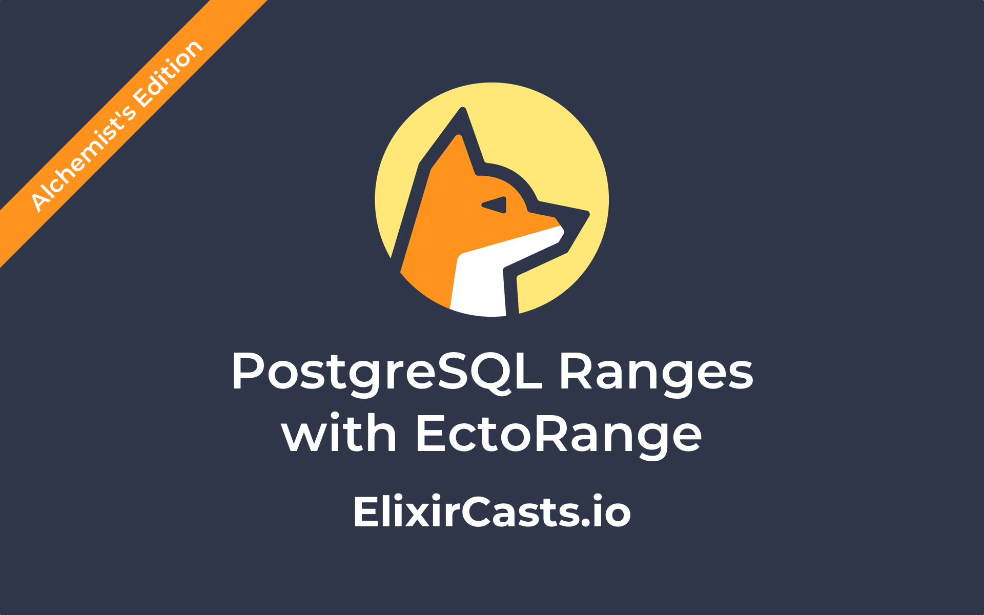 Premium content - subscription required