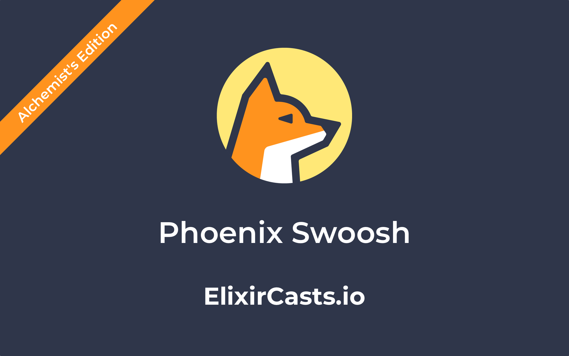 Premium content - subscription required