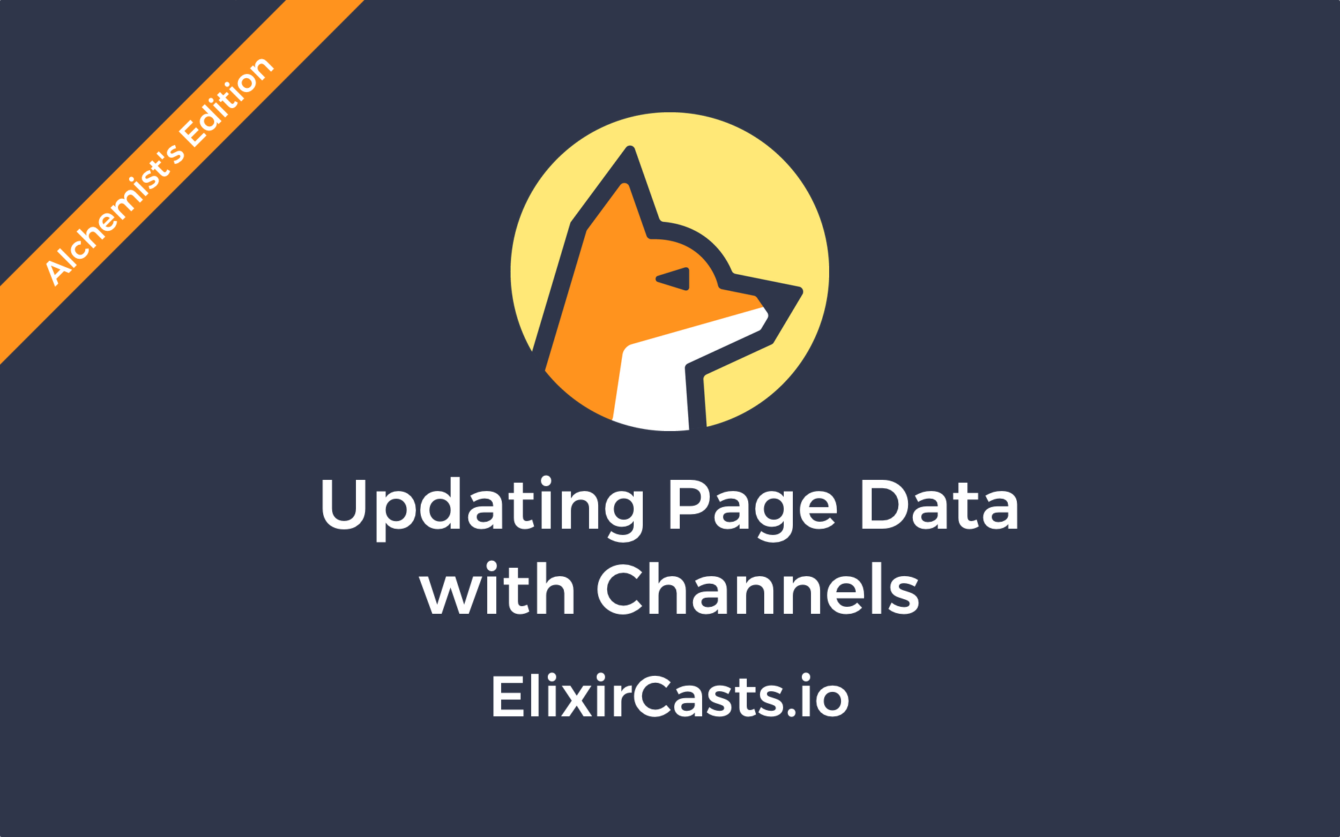 Premium content - subscription required