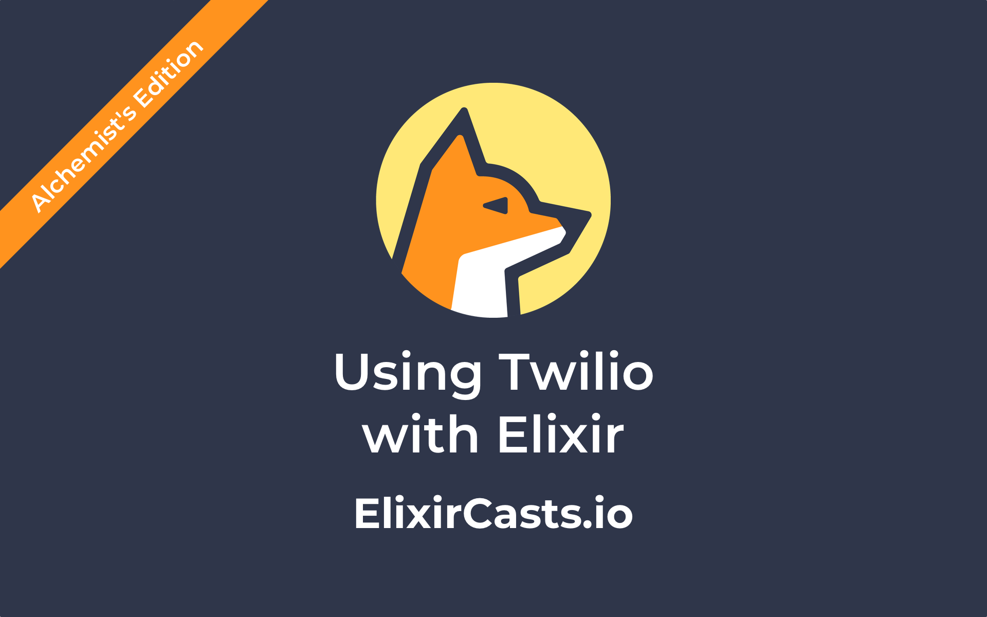 Premium content - subscription required