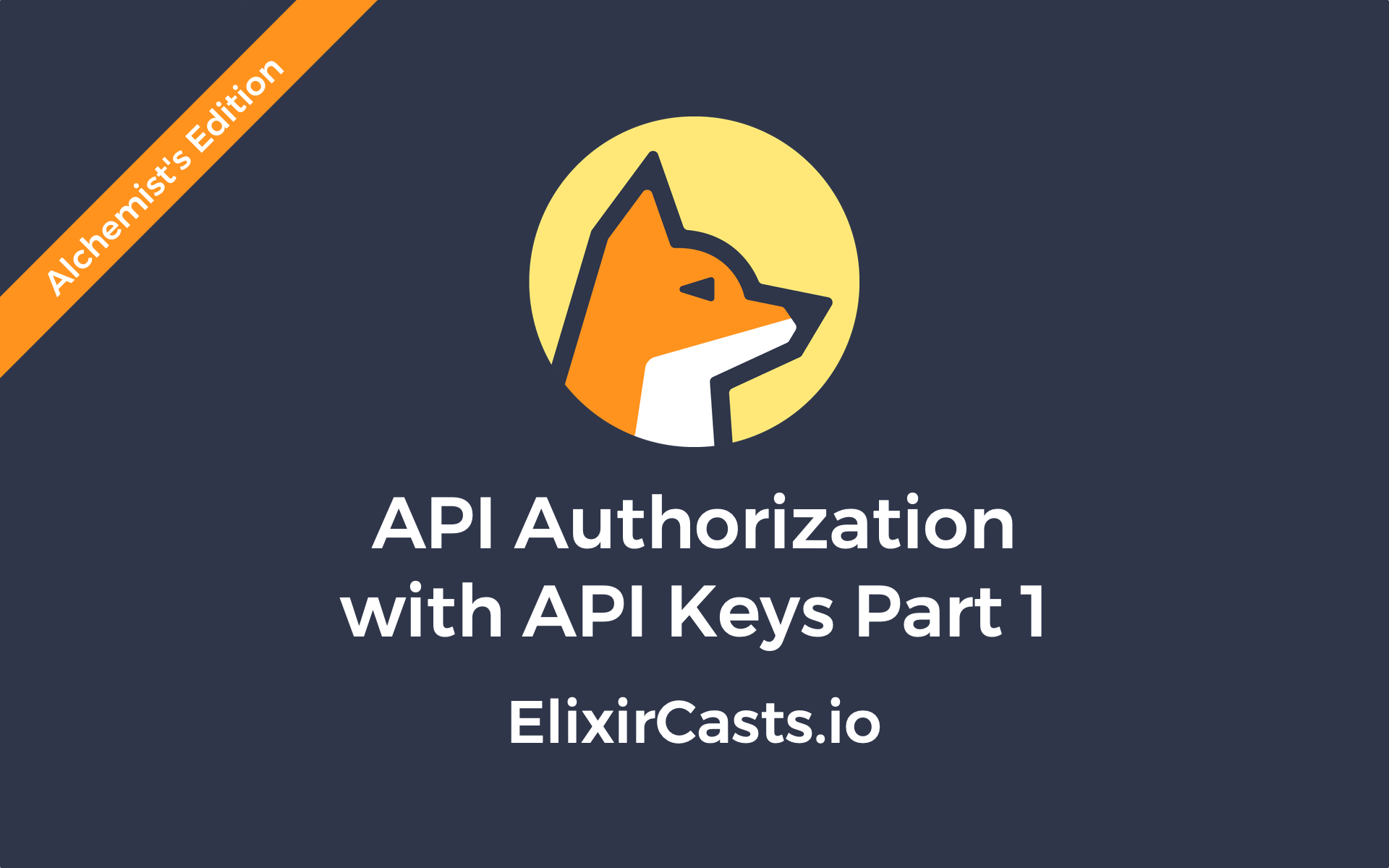 Premium content - subscription required