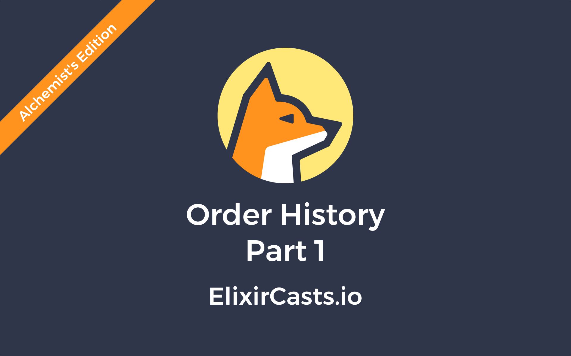 Premium content - subscription required