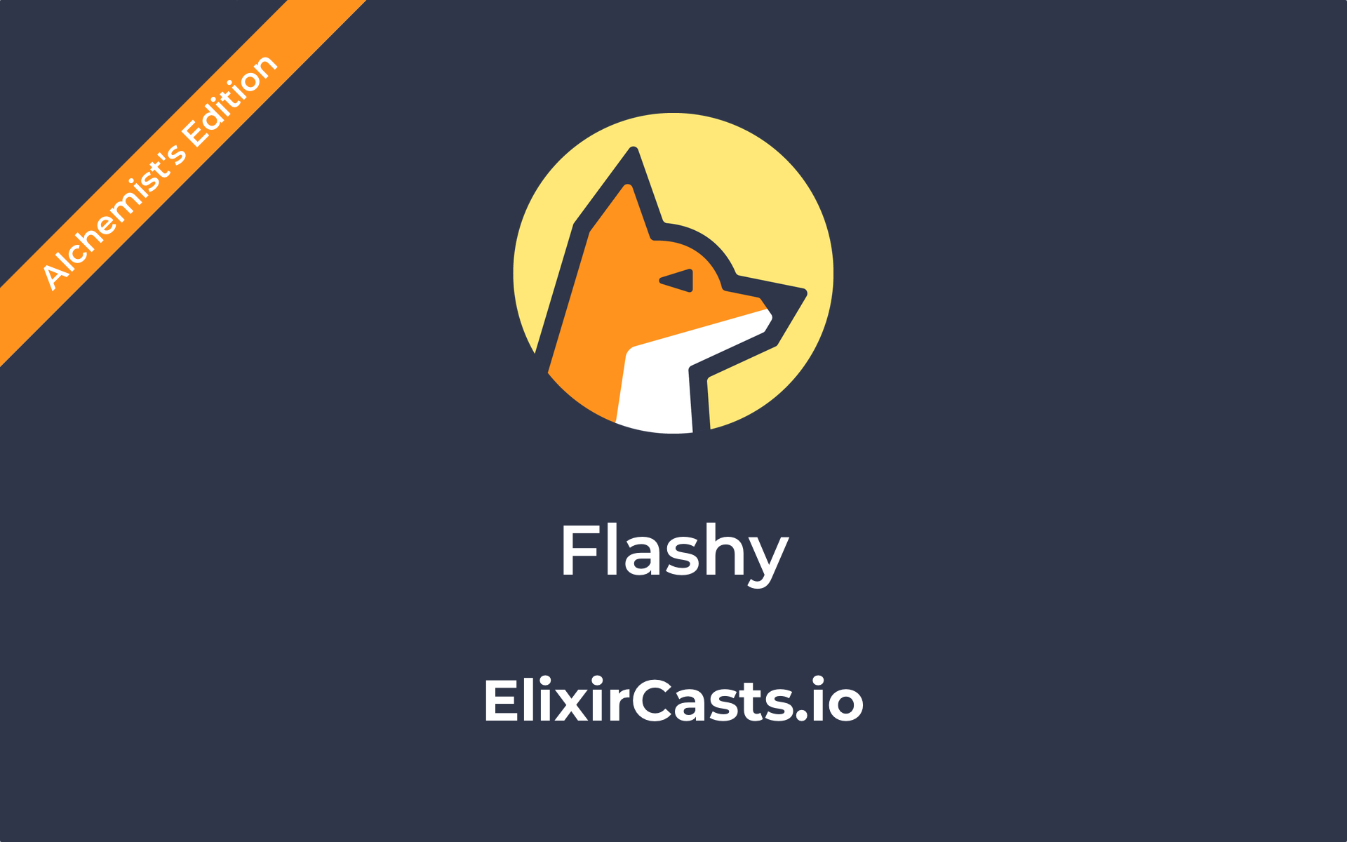 Premium content - subscription required