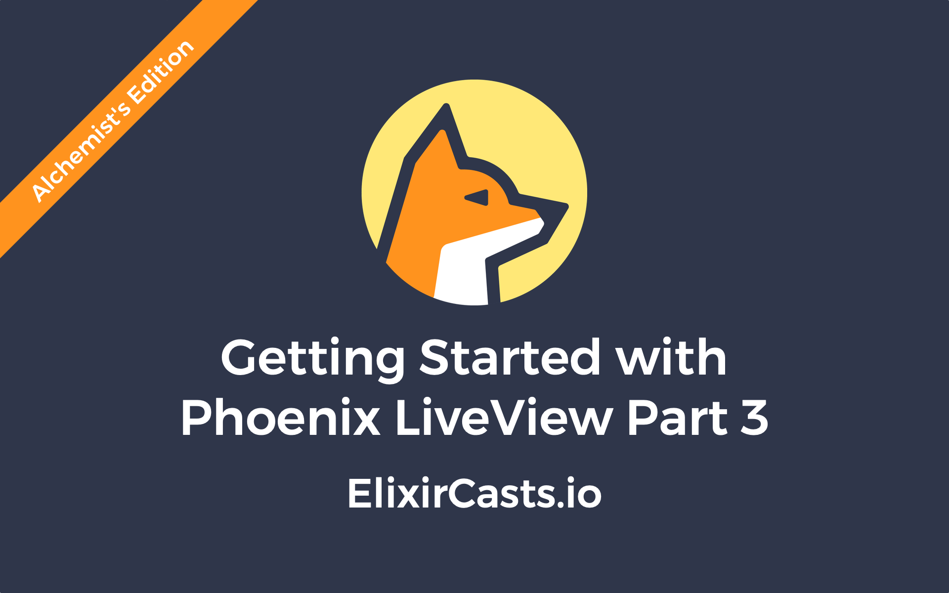 Premium content - subscription required