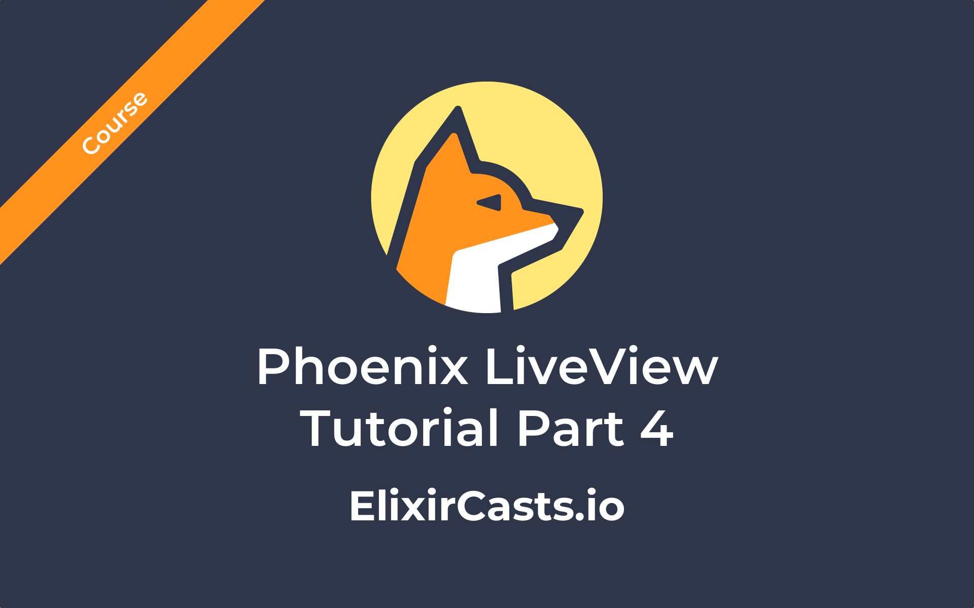 Premium content - subscription required