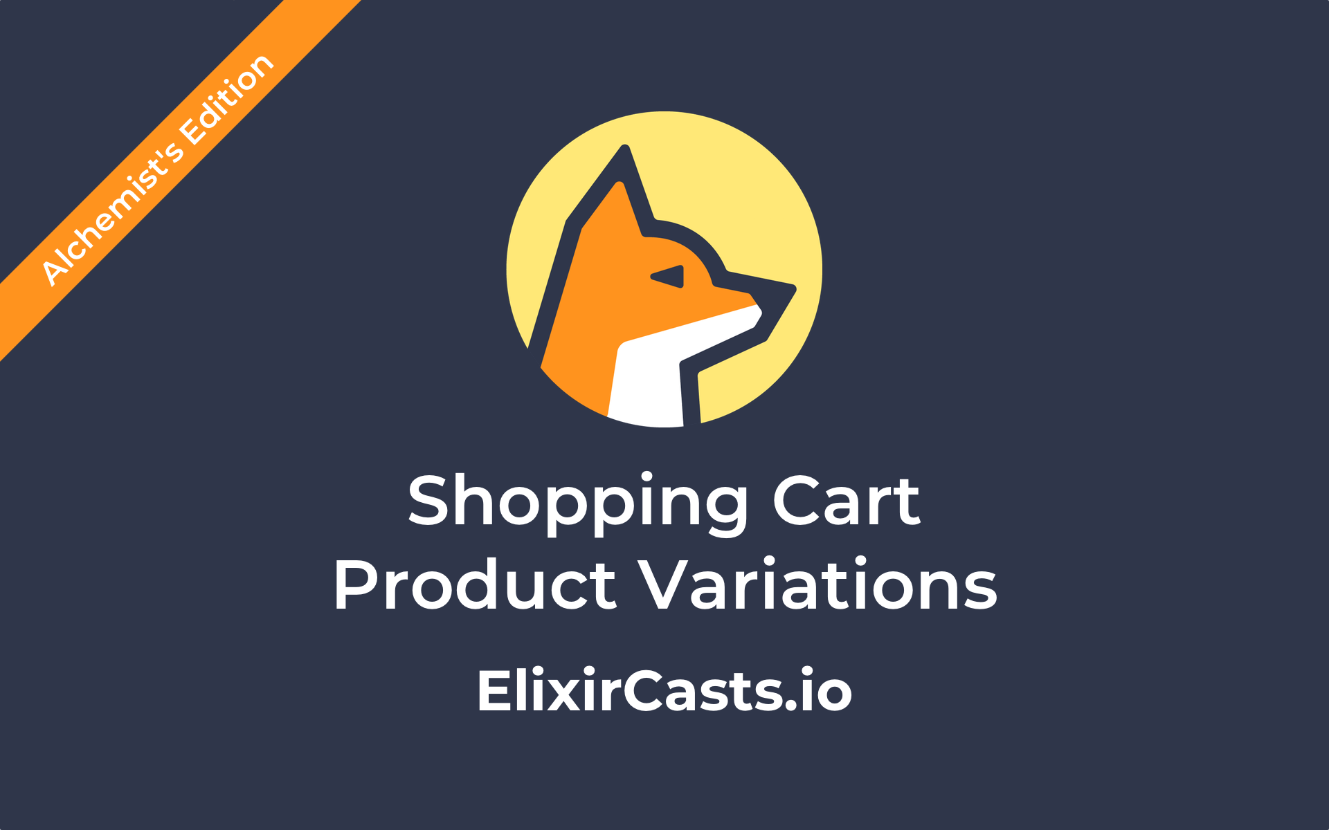 Premium content - subscription required