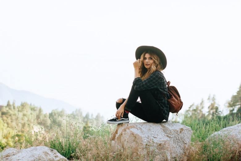 Three Leadership Lessons From the Mountains Three Leadership Lessons From the Mountains