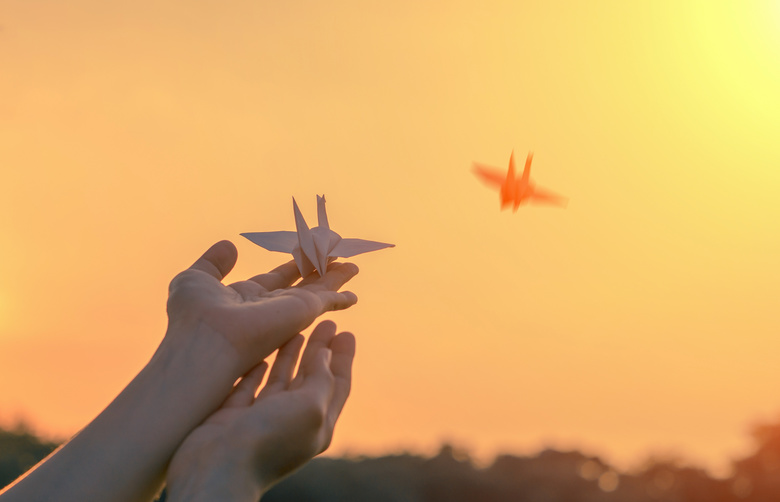 How To Redefine Happiness To Make It Easier To Achieve How To Redefine Happiness To Make It Easier To Achieve