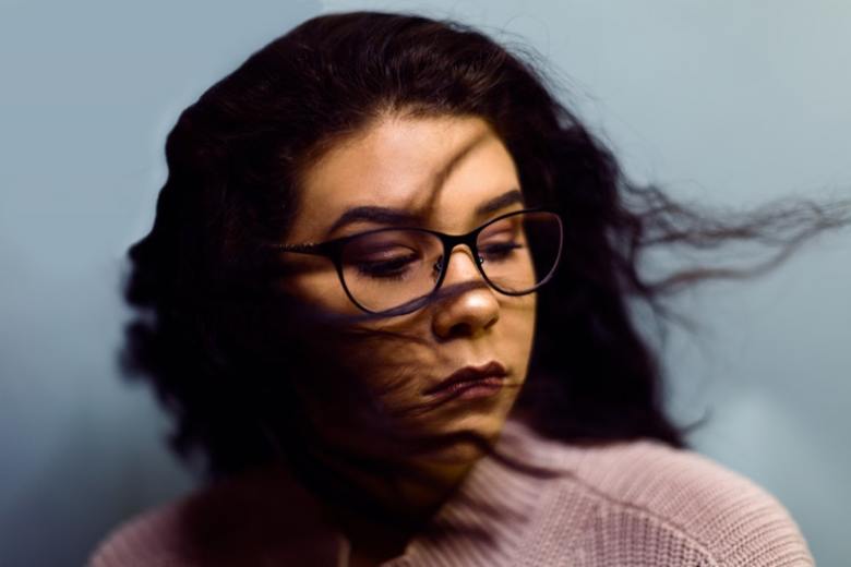 Six Steps to Bounce Back When You’re Feeling Lost in Your Career Six Steps to Bounce Back When You’re Feeling Lost in Your Career
