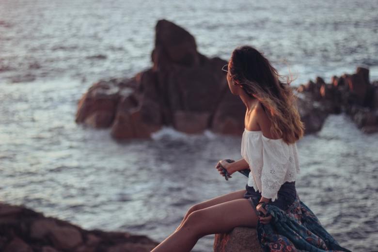 Have You Found Balance Yet? Have You Found Balance Yet?