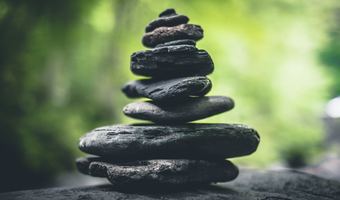 Sean stratton 744839 unsplash accompany a argibay's article.may 2019