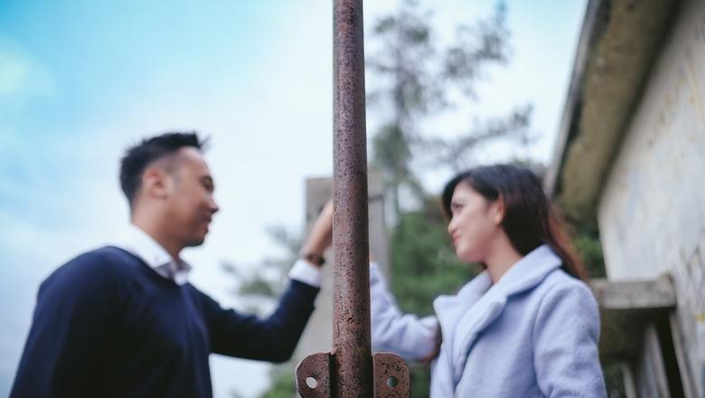 Two Heads Are Not Always Better Than One: Why You May Not Want a Co-Founder Two Heads Are Not Always Better Than One: Why You May Not Want a Co-Founder