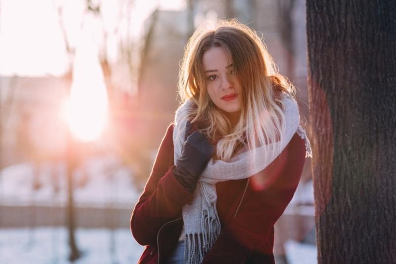 How to Take Back Control of Your Life for a Happy Career and Balanced Lifestyle How to Take Back Control of Your Life for a Happy Career and Balanced Lifestyle
