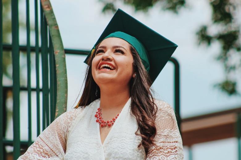 Defining Talent: Three Conflicting Beliefs and How to Navigate Your Natural Abilities Defining Talent: Three Conflicting Beliefs and How to Navigate Your Natural Abilities