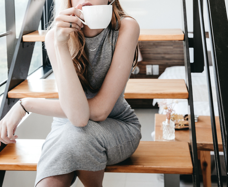 Tips for Transitioning from Employee to Consultant Tips for Transitioning from Employee to Consultant