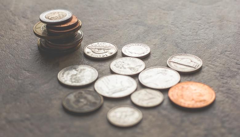 Take Charge of Your Finances to Give Your Career a Boost Take Charge of Your Finances to Give Your Career a Boost