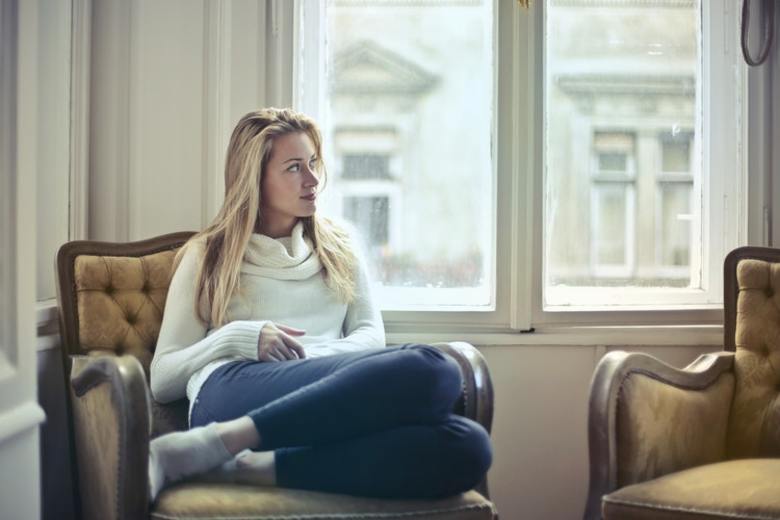 How Long Should You Hold Out for the Dream Job? How Long Should You Hold Out for the Dream Job?