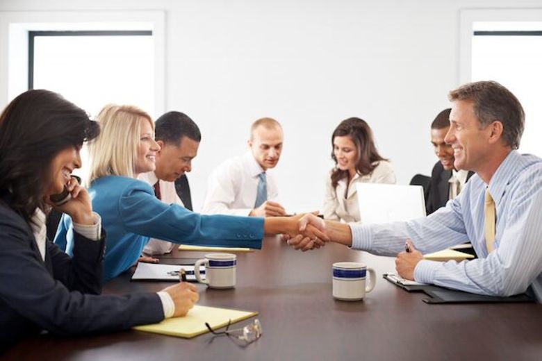 Navigating Mentorship in an Era of #MeToo Navigating Mentorship in an Era of #MeToo