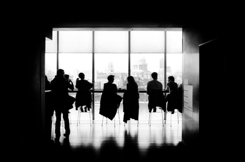 Overcoming Diversity Challenges in Corporate America Overcoming Diversity Challenges in Corporate America