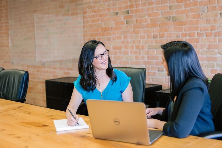 There's Power In Being An Empathetic Leader There's Power In Being An Empathetic Leader
