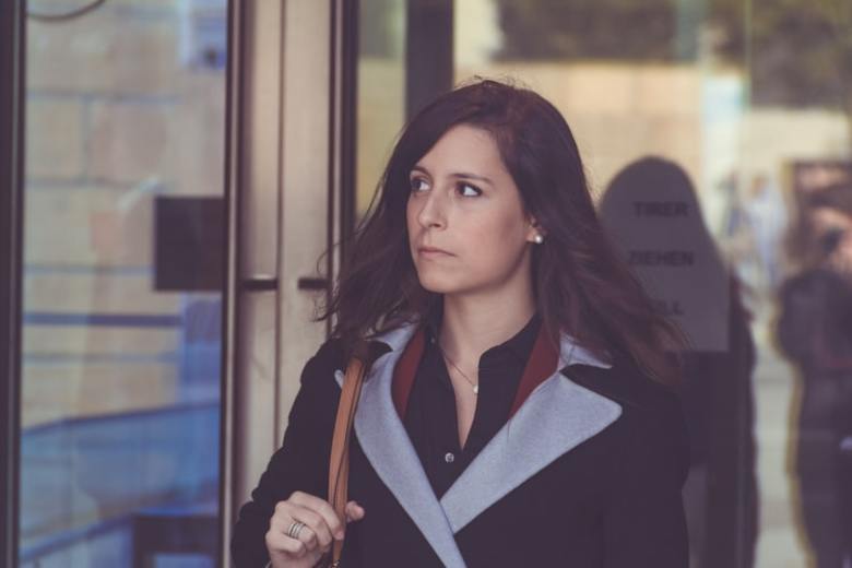 The Hidden Gift of Impostor Syndrome The Hidden Gift of Impostor Syndrome