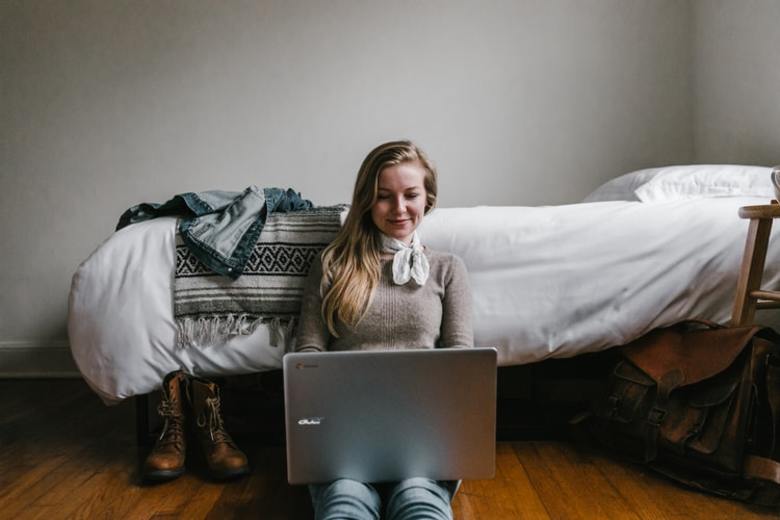 Career Management in Five Minutes a Day Career Management in Five Minutes a Day