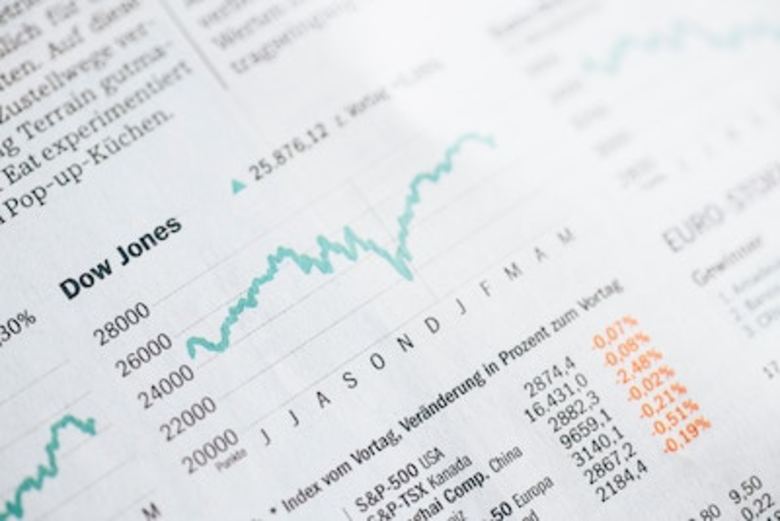 What Autumn Means for the Stock Market What Autumn Means for the Stock Market