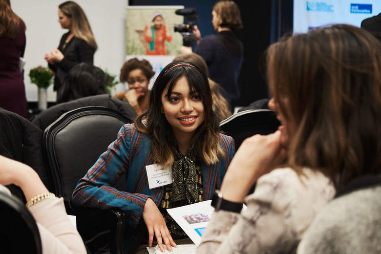 What Girl Scouts Can Teach Us About Networking What Girl Scouts Can Teach Us About Networking