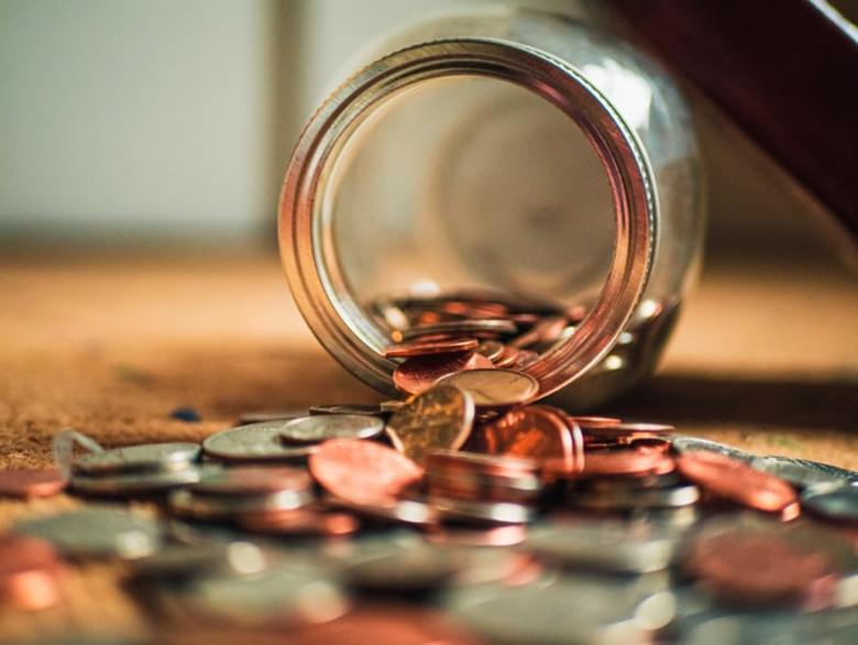 Seven Life-Changing Money Lessons Seven Life-Changing Money Lessons