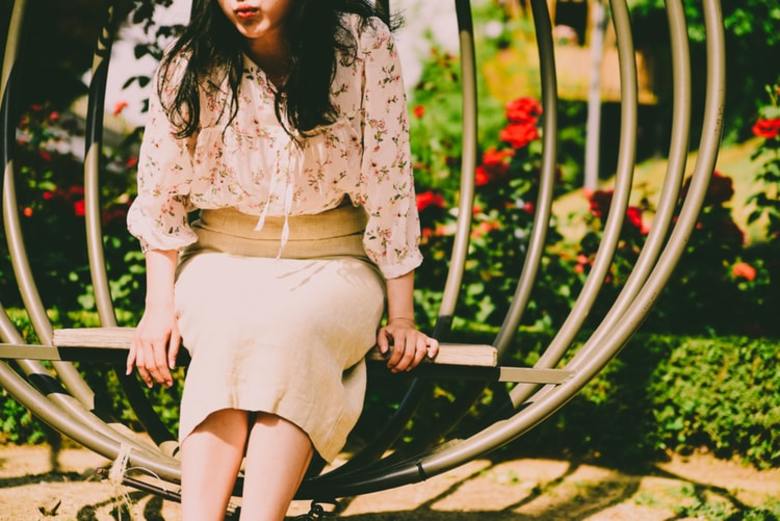Making a Career Change, But Not Getting Interviews? This is Probably Why. Making a Career Change, But Not Getting Interviews? This is Probably Why.