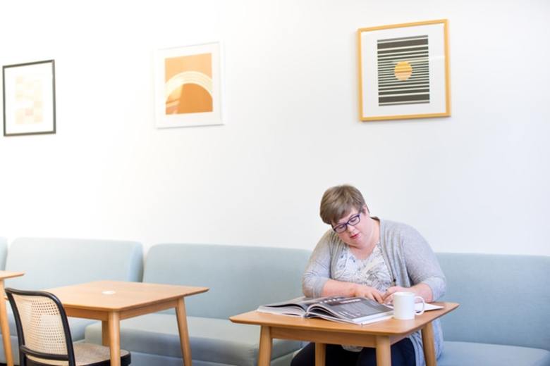Is it Time to Strategically Coast at Work? Is it Time to Strategically Coast at Work?