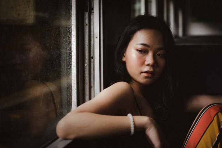 This Powerful Question Will Help You Better Manage Self-Doubt This Powerful Question Will Help You Better Manage Self-Doubt