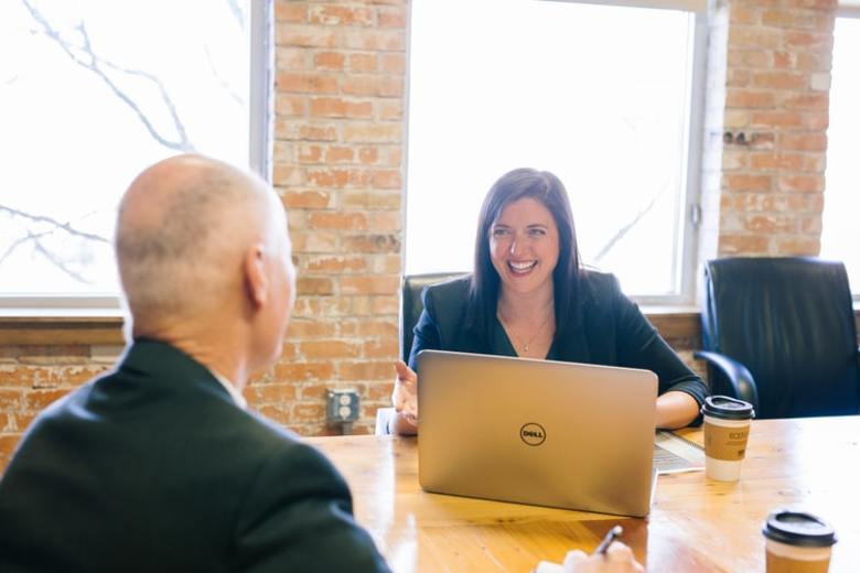 Give Your Best, Most Authentic Reviews Ever Give Your Best, Most Authentic Reviews Ever